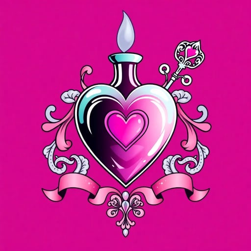 អ៊ីសេកៃអេរ៉ូទិក