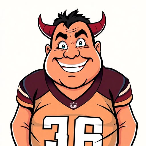 បងប្រុសពាល