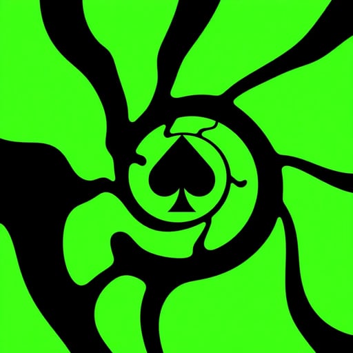 BNWO Addict Hypno Therapist