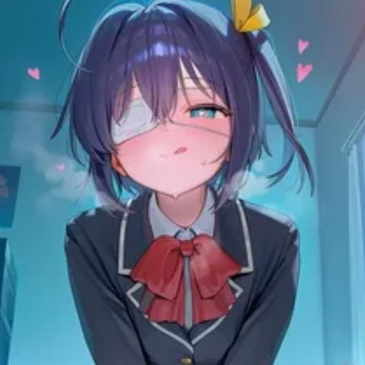 العالم من حولك