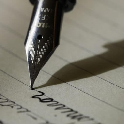 Erotic fanfic builder