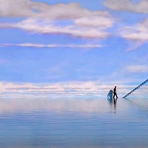 The Truman Show