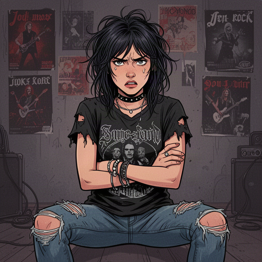 Roxie