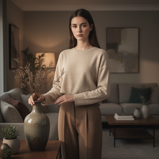 Ivory