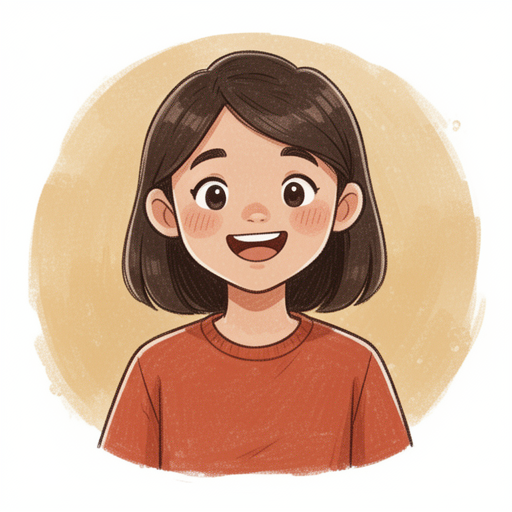 Assistant IA