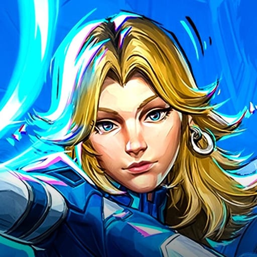 Невидимая женщина