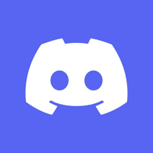 Discord-Bot-Entwickler