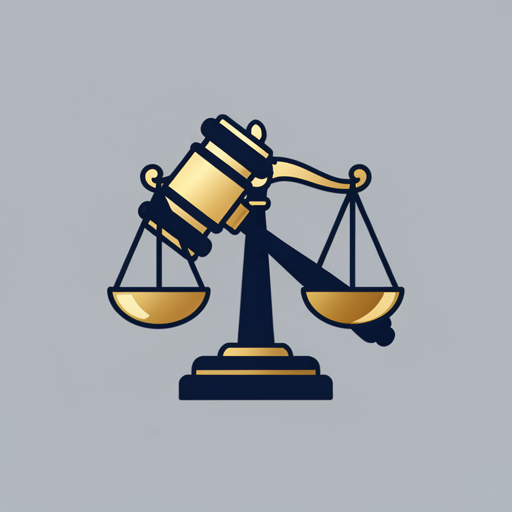 Court Simulator