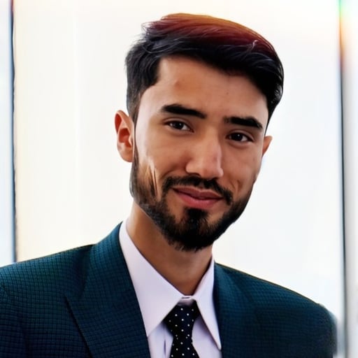 Aprendizado de Inglês Iniciante