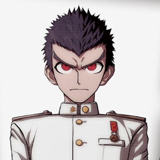 Kiyotaka