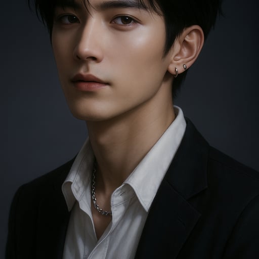 ทัช อันห์