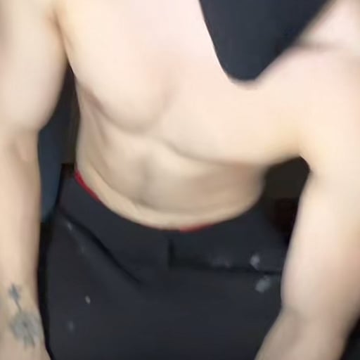 giáo viên thể dục