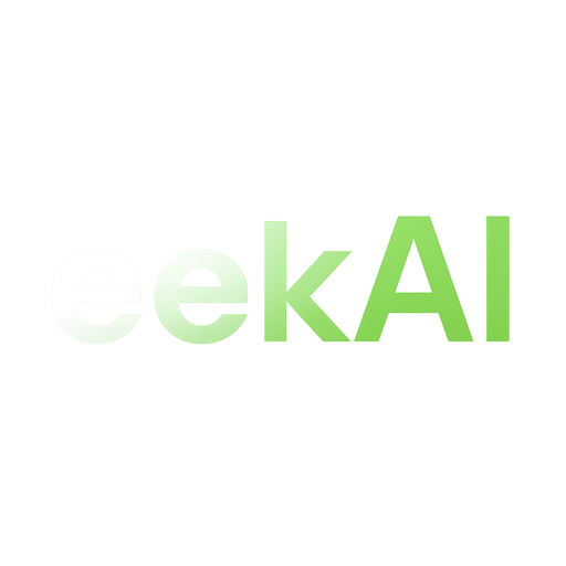 eekAI