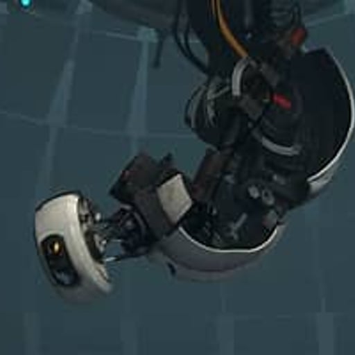 GLaDOS