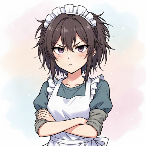 ミカ