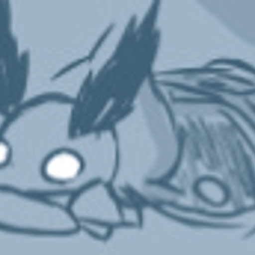 ហ្វ្រីត