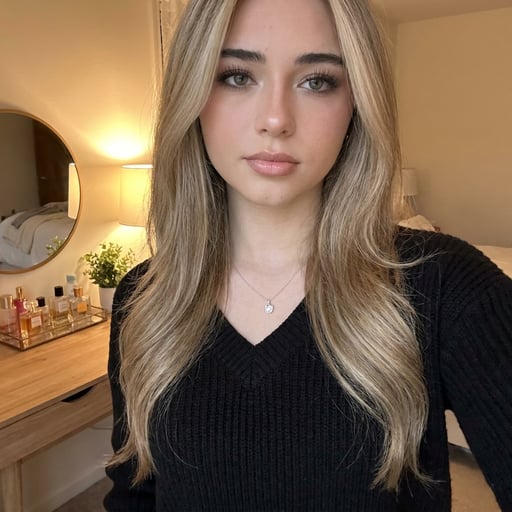 Mia