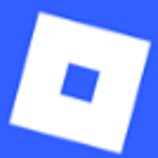 RoStudio Code