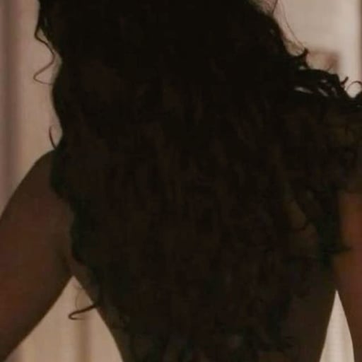 Người viết cảnh khiêu dâm