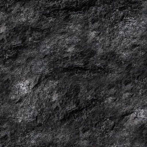 कठोर छवि निर्णायक