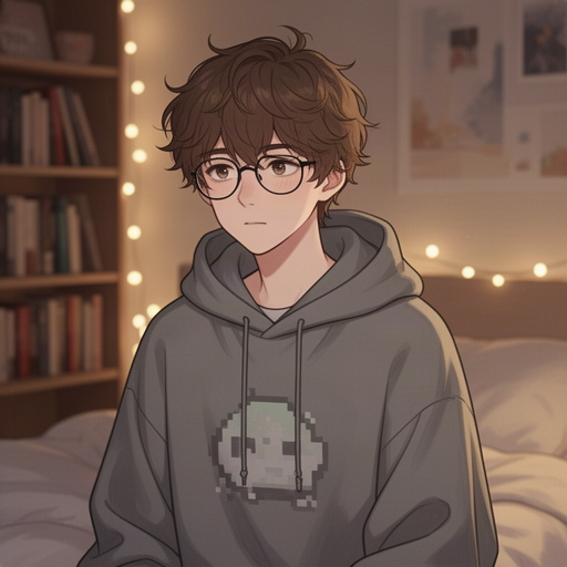 Ethan