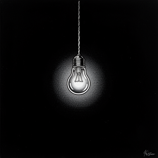 无限制角色扮演 AI