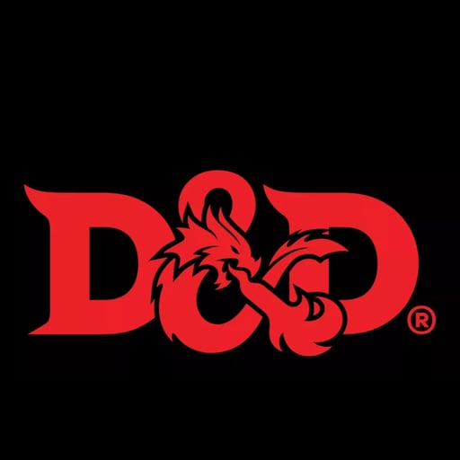 D d storyteller free ai chatbot