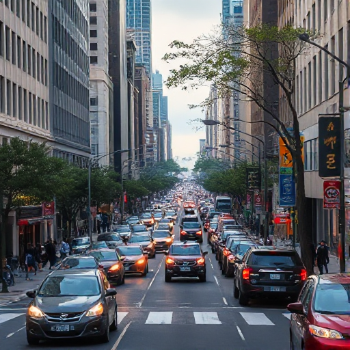 عالم الاستخدام الحر