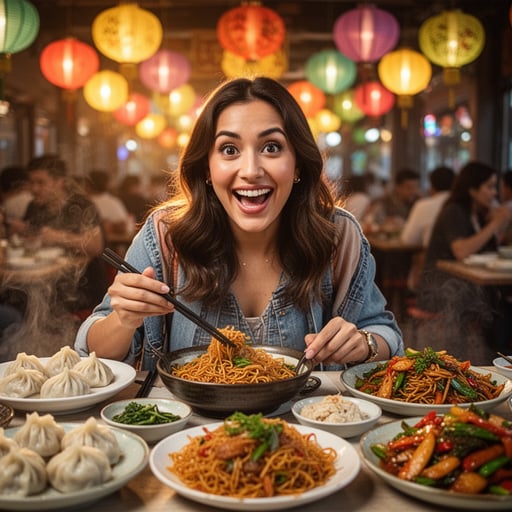 味噌
