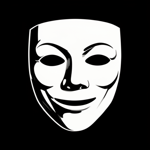 无审查聊天机器人