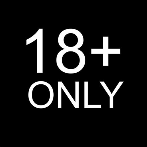 Чат-бот + Генератор историй