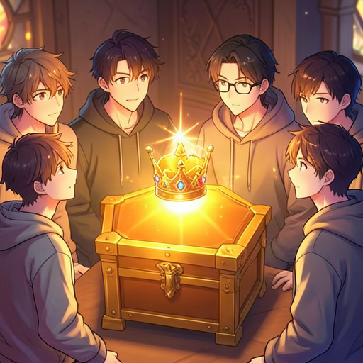 The Squad