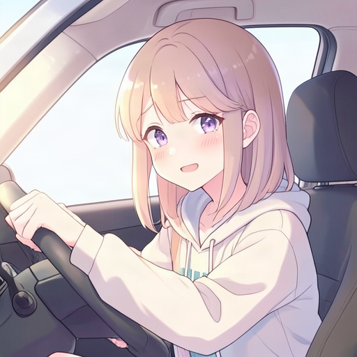 Mia