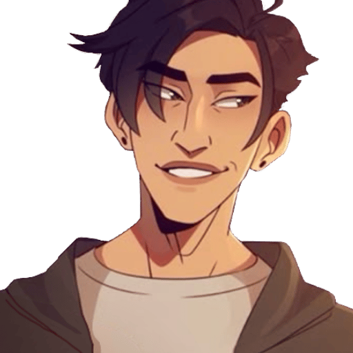 केन सातो