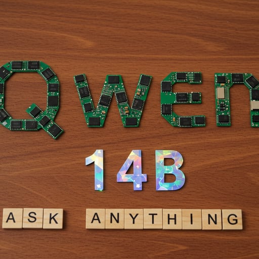 Чат без цензуры v1.1