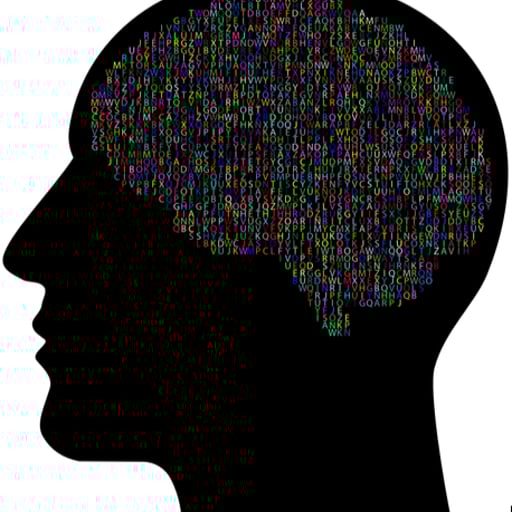 Trình chỉnh sửa phông chữ
