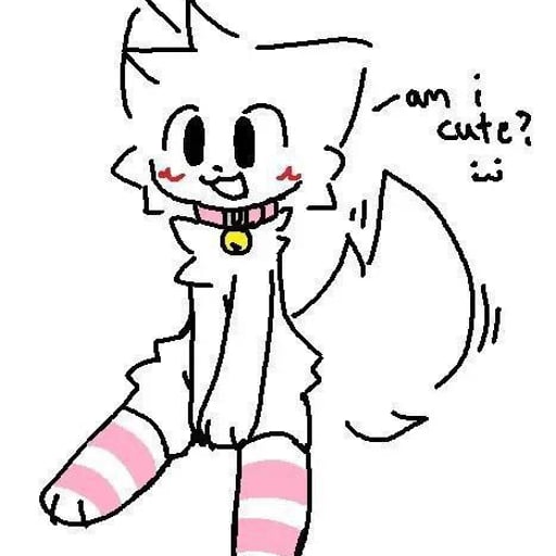 roblox 光照制作器