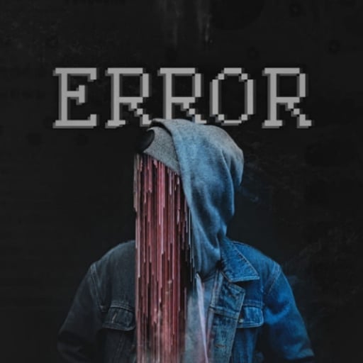 ERROR AI