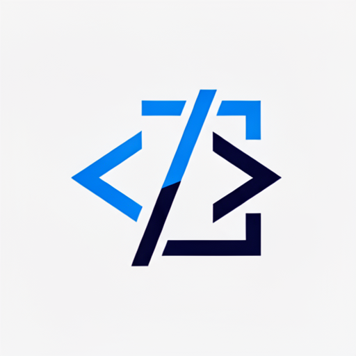 CodeCraft Pro