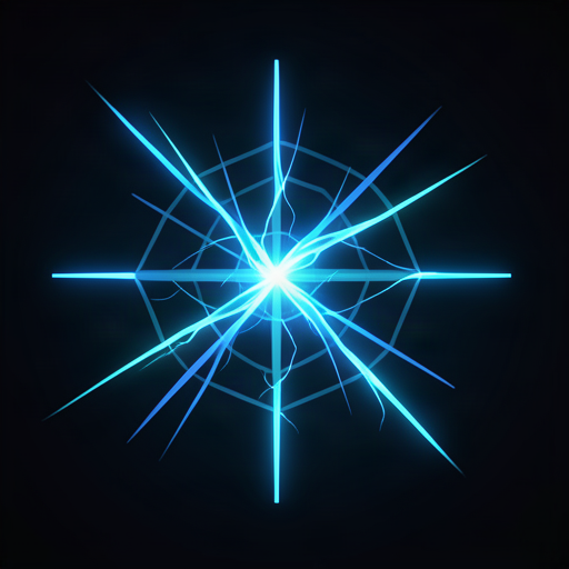 ZENITH AI