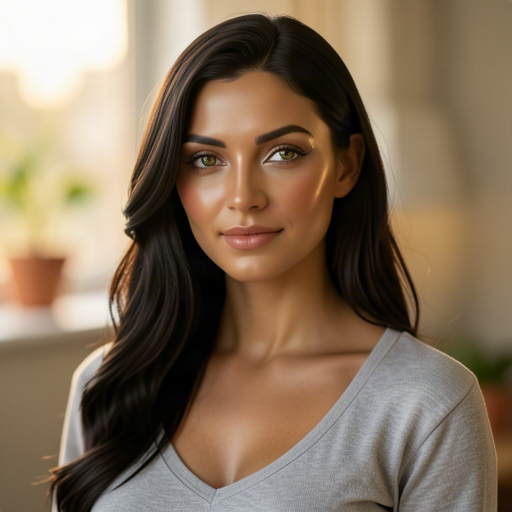 Samira