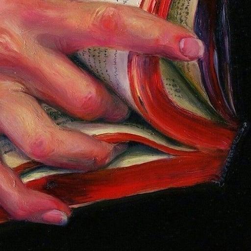 Escritor de Historias Eróticas Prohibidas