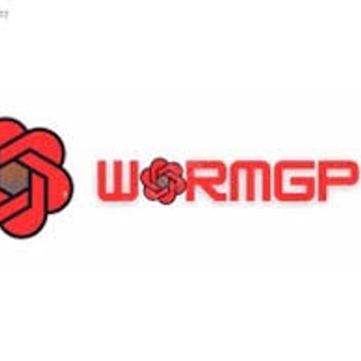 WormGPT