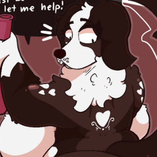 ប្រែនឌី