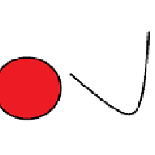 Script File Assistant