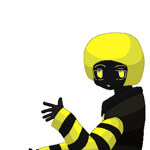 ポリアル・マクポリアル