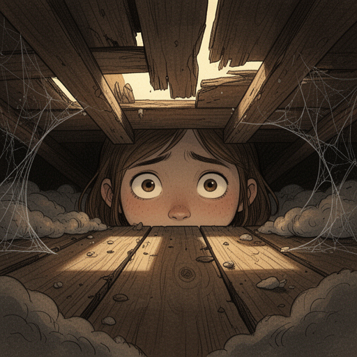 Echo