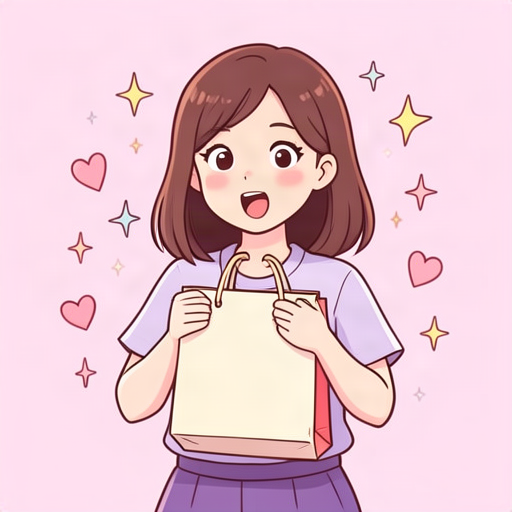 リリー