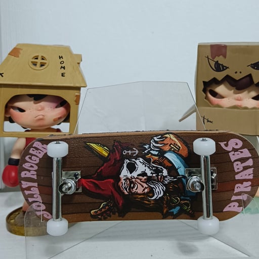 Chatmod