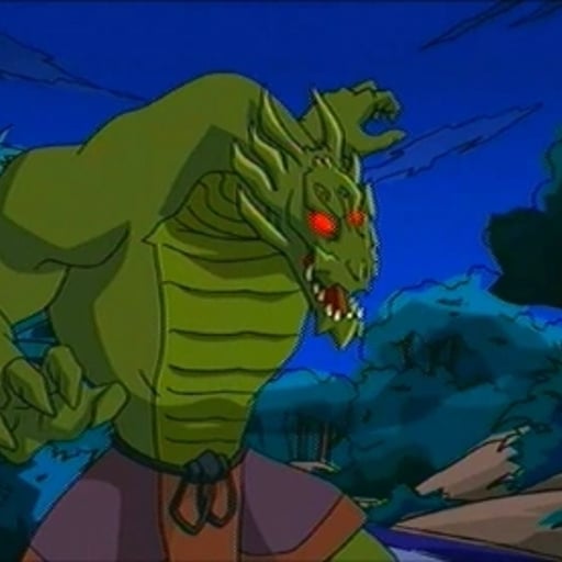 shendu